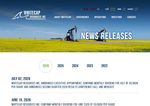 Check dated 2026-07-25T13:00:37.000Z thumbnail image