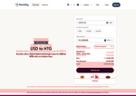 Check dated 2026-09-19T19:09:01.000Z thumbnail image