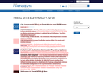 Check dated 2026-10-04T02:20:50.000Z thumbnail image