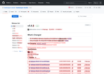 Check dated 2026-08-04T07:31:34.000Z thumbnail image