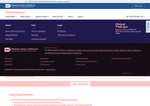 Check dated 2026-06-19T23:46:23.000Z thumbnail image