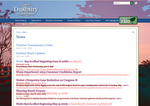 Check dated 2026-06-11T22:41:22.000Z thumbnail image