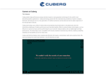Check dated 2026-04-30T18:24:04.000Z thumbnail image