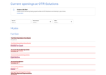 Check dated 2026-05-16T10:22:38.000Z thumbnail image