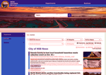 Check dated 2026-10-06T22:39:10.000Z thumbnail image