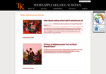 Check dated 2026-05-25T05:35:41.000Z thumbnail image