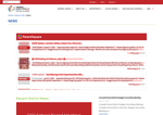 Check dated 2026-08-08T19:15:41.000Z thumbnail image
