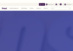 Check dated 2026-07-27T06:29:22.000Z thumbnail image