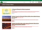 Check dated 2026-06-05T13:24:33.000Z thumbnail image