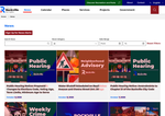 Check dated 2026-10-12T15:12:52.000Z thumbnail image