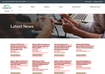 Check dated 2026-05-08T11:50:18.000Z thumbnail image