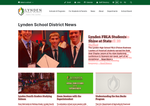 Check dated 2026-05-01T09:18:31.000Z thumbnail image