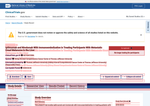 Check dated 2026-06-12T13:25:15.000Z thumbnail image