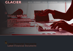 Check dated 2026-05-23T10:25:27.000Z thumbnail image
