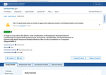 Check dated 2026-04-24T06:32:22.000Z thumbnail image