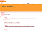Check dated 2026-05-22T09:41:50.000Z thumbnail image