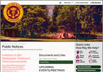Check dated 2026-06-20T08:52:38.000Z thumbnail image