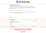 Check dated 2026-07-18T16:32:06.000Z thumbnail image