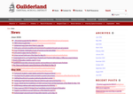Check dated 2026-06-23T23:44:18.000Z thumbnail image