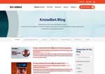 Check dated 2026-05-07T22:15:57.000Z thumbnail image
