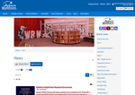 Check dated 2026-08-16T01:25:07.000Z thumbnail image