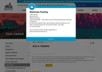 Check dated 2026-09-14T18:25:25.000Z thumbnail image