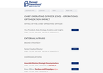 Check dated 2026-04-30T15:30:51.000Z thumbnail image