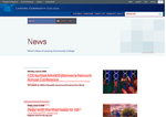 Check dated 2026-06-12T16:25:11.000Z thumbnail image