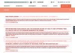 Check dated 2026-10-20T21:50:55.000Z thumbnail image