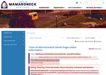 Check dated 2026-07-01T02:59:28.000Z thumbnail image
