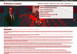 Check dated 2026-05-22T16:44:05.000Z thumbnail image