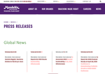 Check dated 2026-05-23T14:26:38.000Z thumbnail image