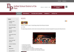Check dated 2026-05-01T09:13:13.000Z thumbnail image