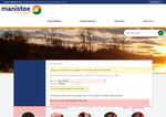 Check dated 2026-05-15T02:06:30.000Z thumbnail image