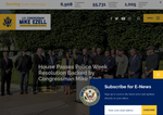Check dated 2026-07-25T17:41:36.000Z thumbnail image