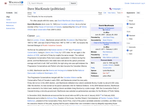 Check dated 2026-06-20T21:35:33.000Z thumbnail image