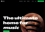 Check dated 2026-06-23T00:38:00.000Z thumbnail image