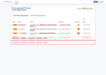 Check dated 2026-05-08T09:58:43.000Z thumbnail image