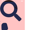 Check dated 2026-06-17T04:30:10.000Z thumbnail image
