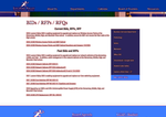 Check dated 2026-08-29T23:42:25.000Z thumbnail image
