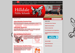 Check dated 2026-08-08T18:29:45.000Z thumbnail image