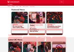 Check dated 2026-08-17T13:51:36.000Z thumbnail image