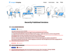 Check dated 2026-07-11T14:36:21.000Z thumbnail image