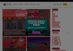 Check dated 2026-10-24T18:12:03.000Z thumbnail image