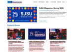 Check dated 2026-05-14T23:19:30.000Z thumbnail image