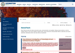 Check dated 2026-08-11T16:42:45.000Z thumbnail image
