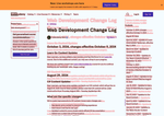 Check dated 2026-05-29T22:56:08.000Z thumbnail image