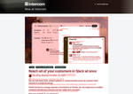 Check dated 2025-10-20T13:36:59.000Z thumbnail image