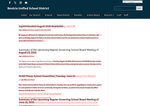 Check dated 2026-08-08T23:14:24.000Z thumbnail image