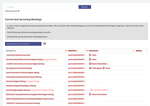 Check dated 2026-06-05T12:11:12.000Z thumbnail image